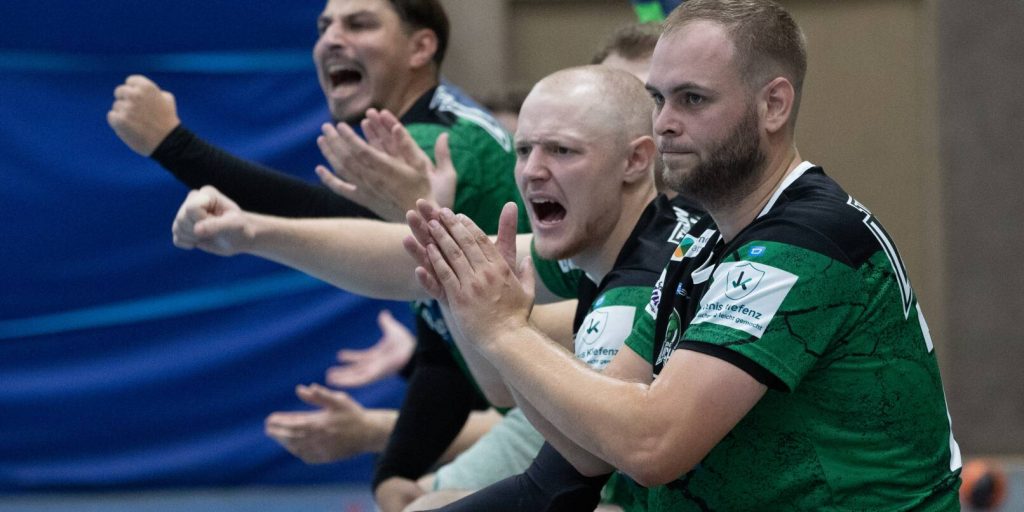 Handball