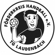 (c) Foerderkreis-handball.de